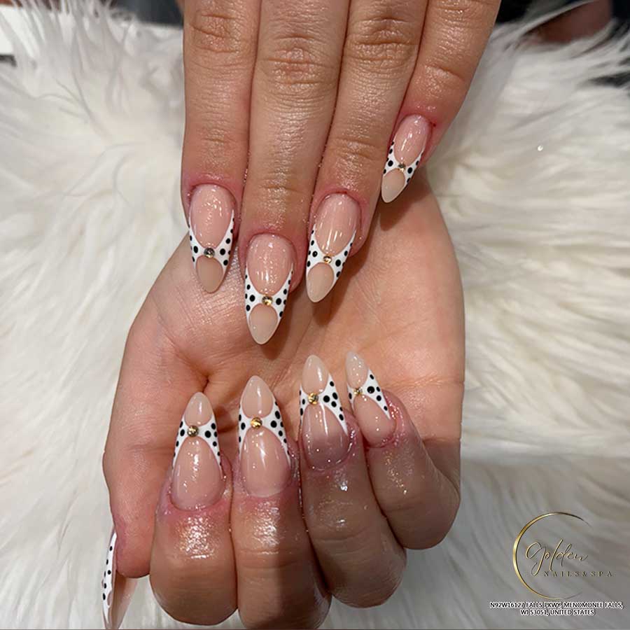 Nail Ideas_June 2026